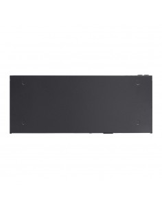 TP-Link ES228GP мрежов суич... 2